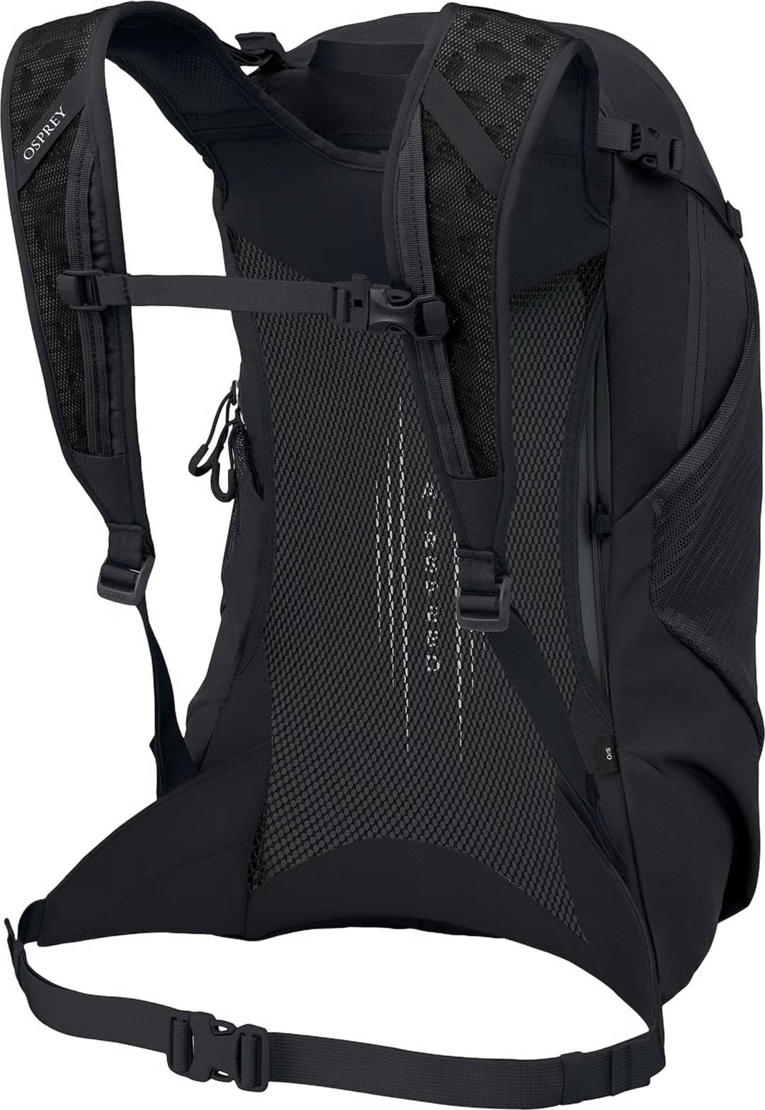 Sac à dos Hikelite LT 22L - Unisexe