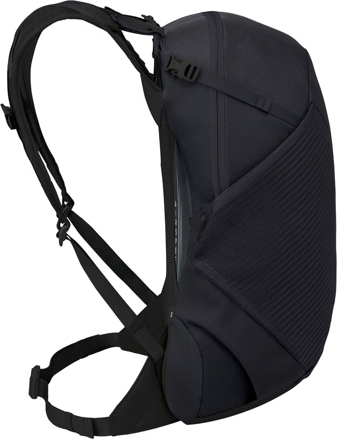 Sac à dos Hikelite LT 22L - Unisexe