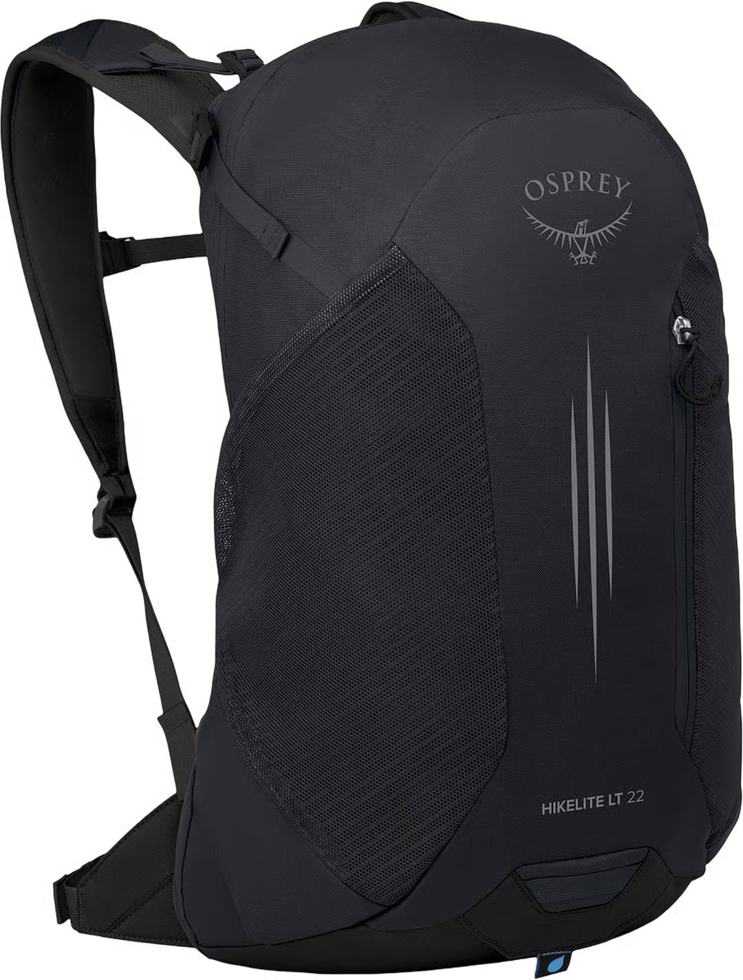 Sac à dos Hikelite LT 22L - Unisexe