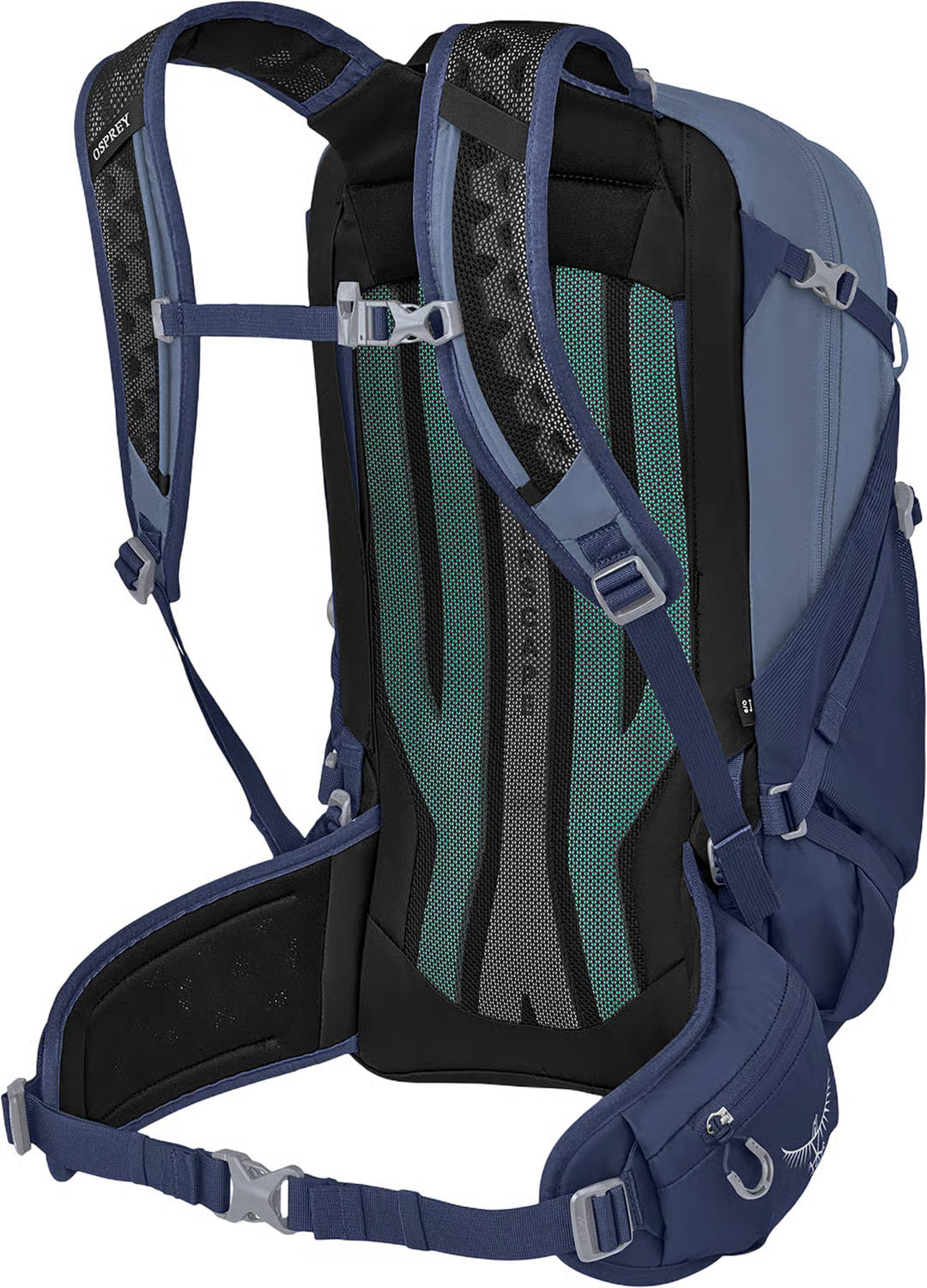 Sportlite 25