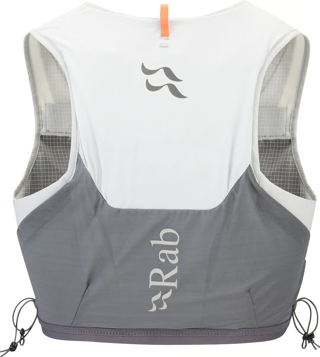Gilet de course léger Veil 6L