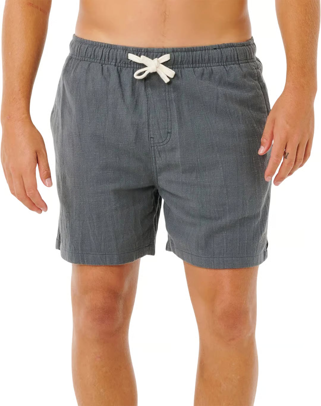Short de volley-ball Pacific Rinse Rico - Homme