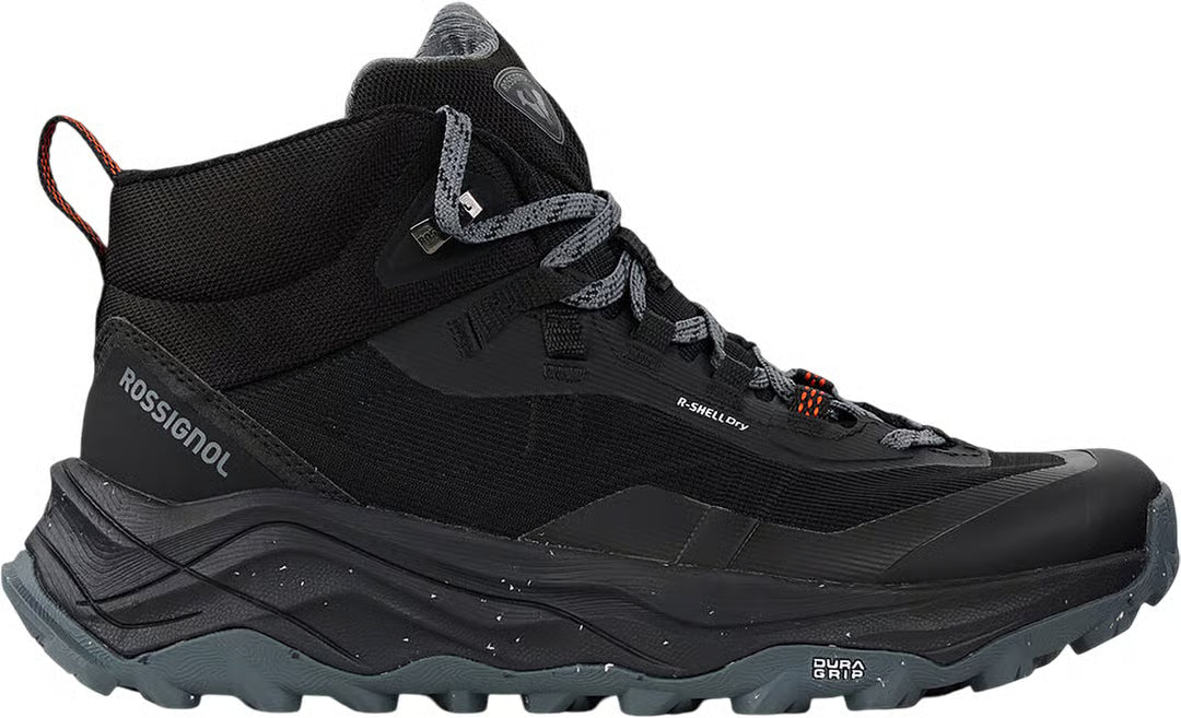 Chaussures de randonnée Altridge Mid R-Shell Dry - Femme