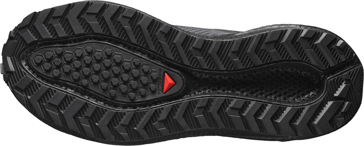 Aero blaze 3 gravel gore-tex femme