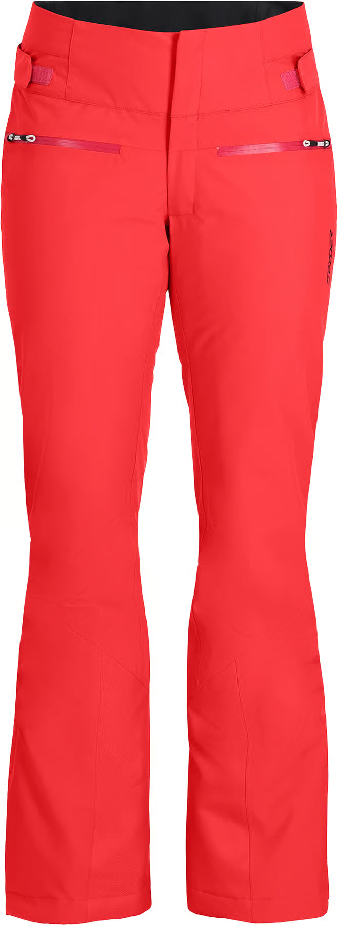 Winner pants