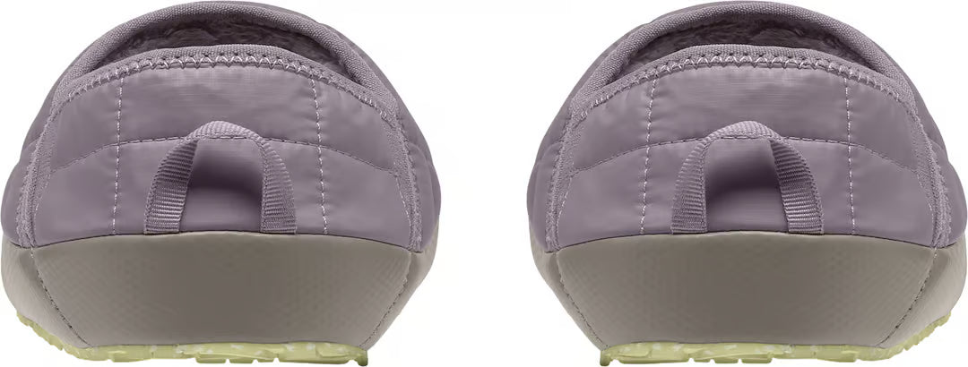 W Thermoball traction mule V