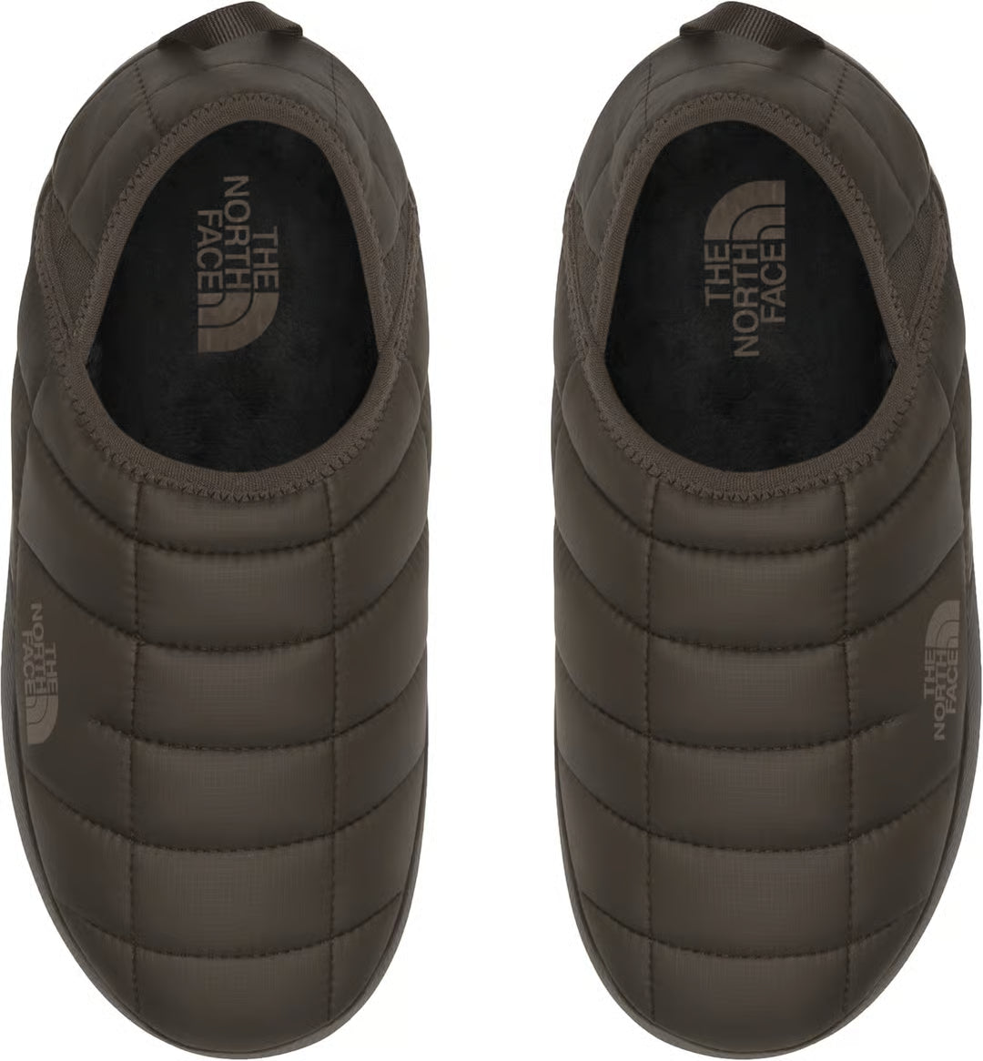 Men's Thermoball Traction Mule V