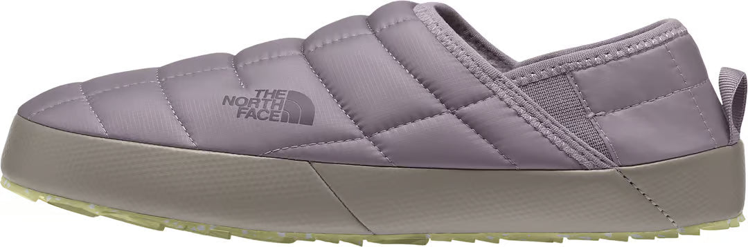 W Thermoball traction mule V