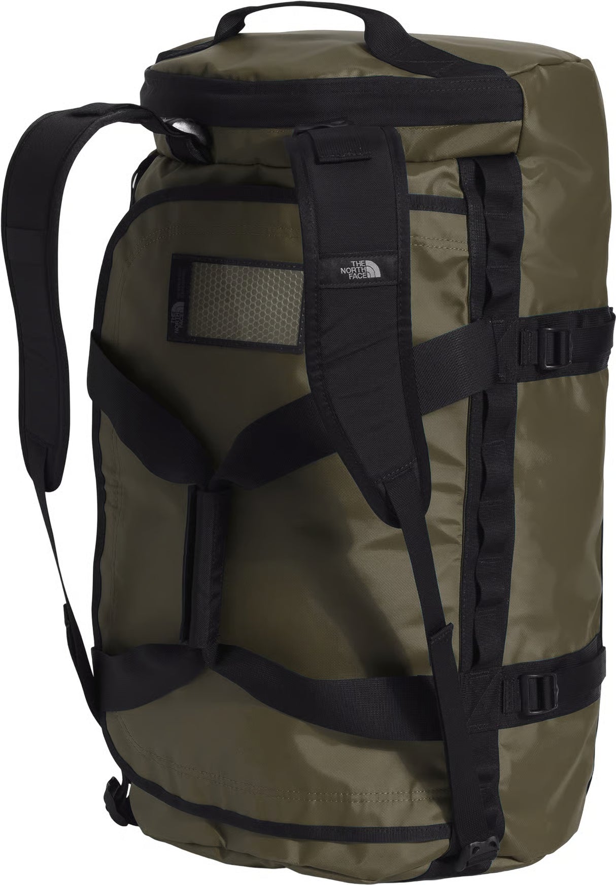 Base Camp Duffel