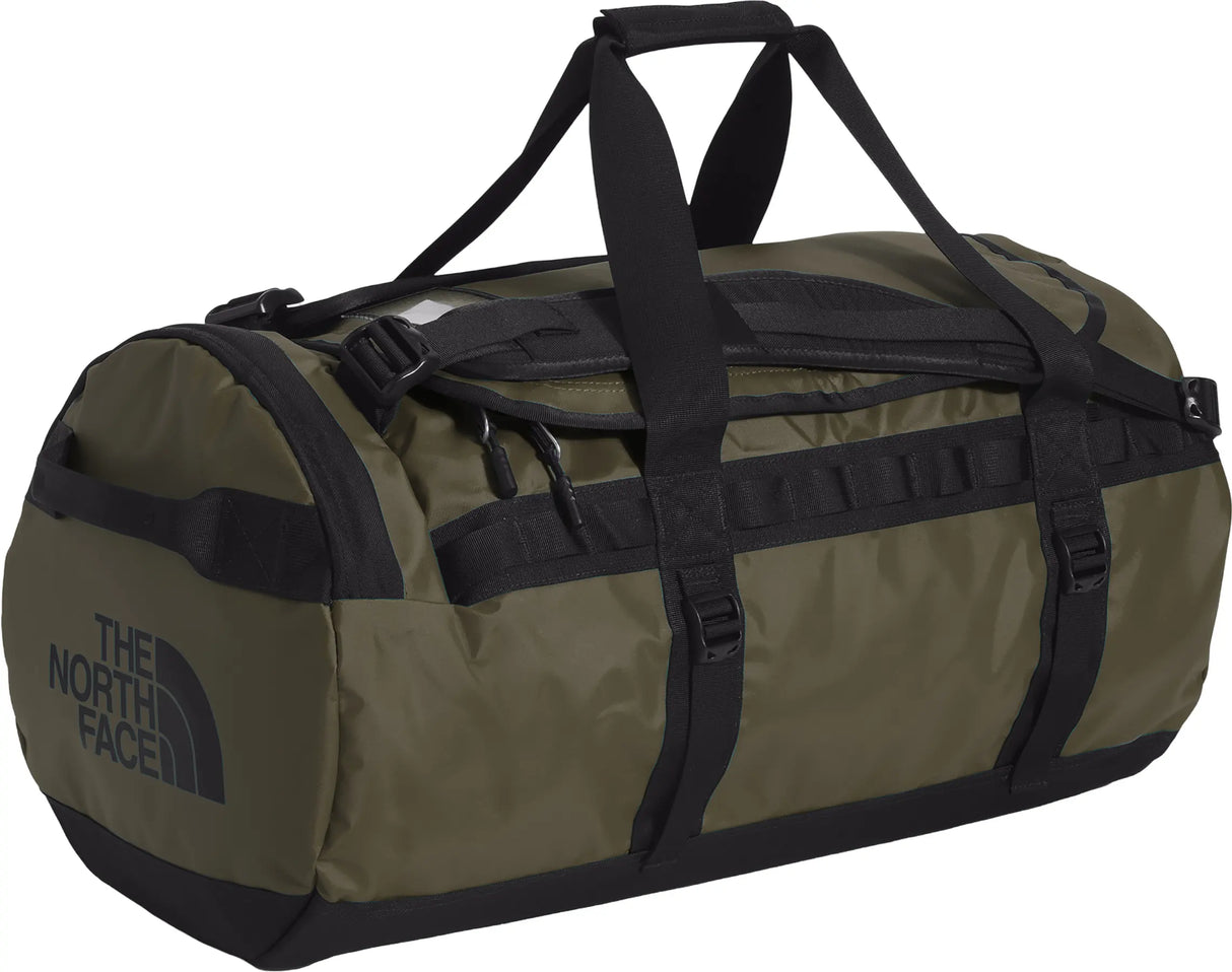 Base Camp Duffel