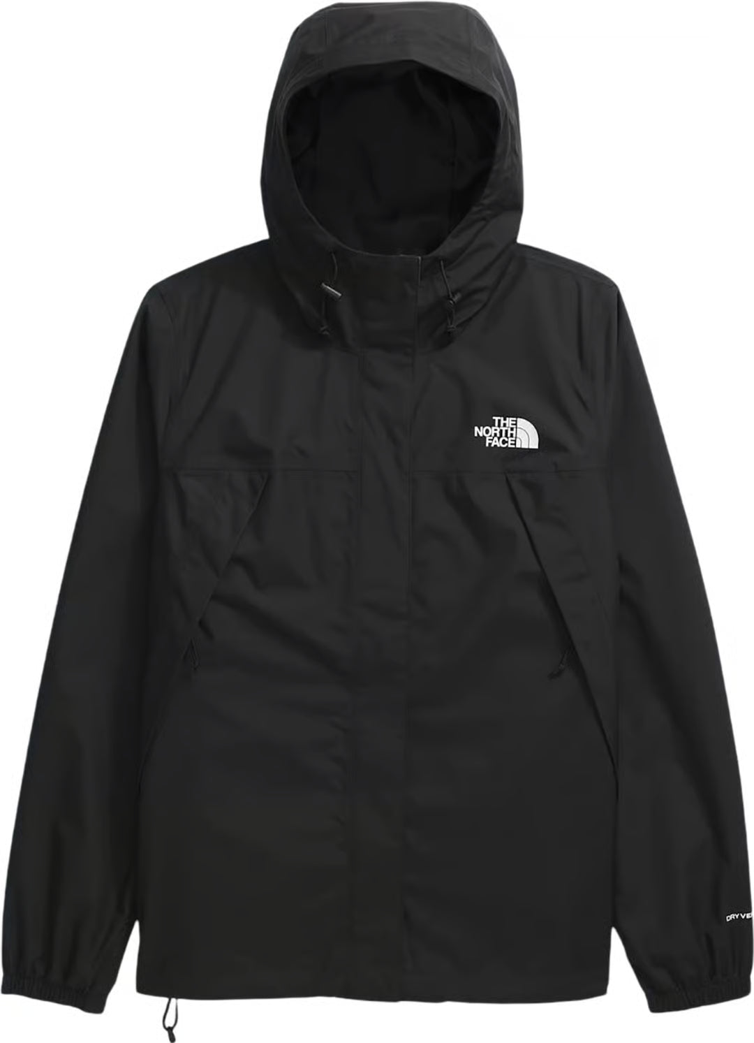 Manteau de pluie Antora - Femme