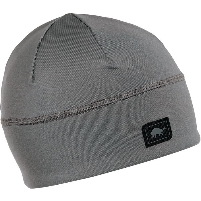 Recycled Comfort Shell Classic Brain Shroud