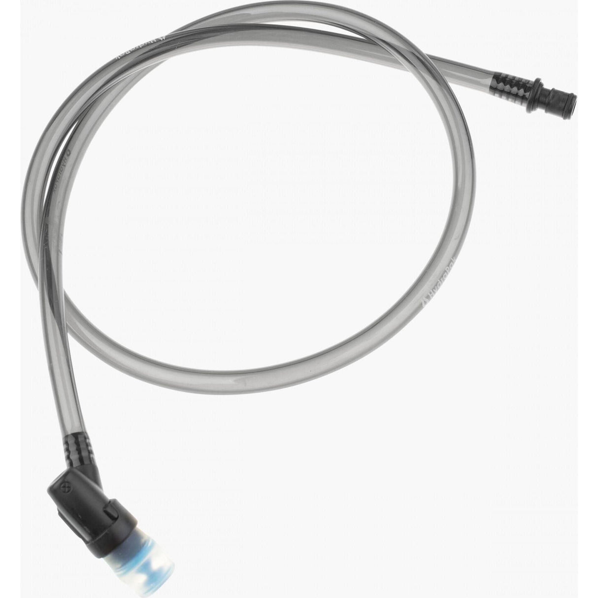 Evoc Replacement Tube