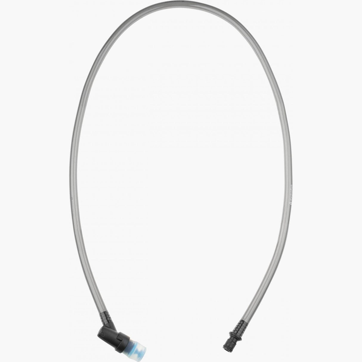 Evoc Replacement Tube