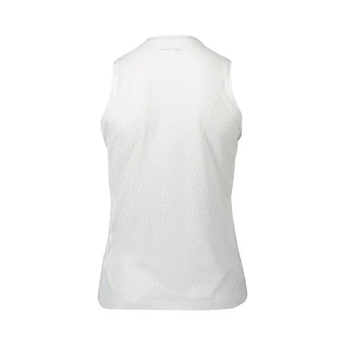 W's essential layer vest