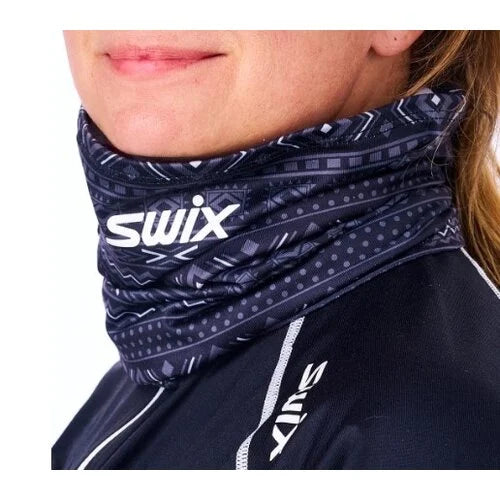 Swix Tista Neck Warmer