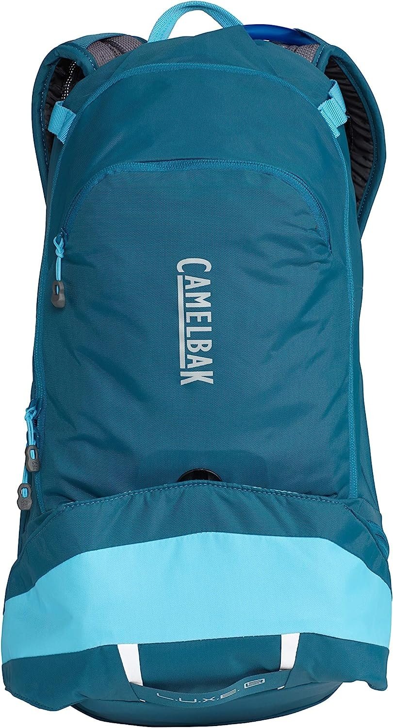 Camelbak Luxe LR 14 - Sac à dos vélo femme