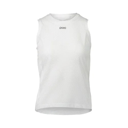 W's essential layer vest