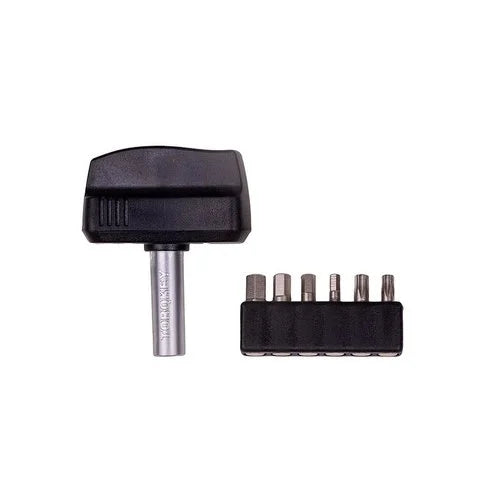 Compact EVO TDQ-1 5nm Torque Wrench