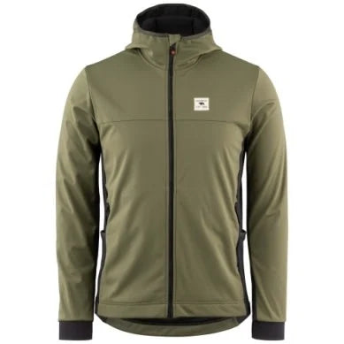 Sombrio Bandit Coat Men