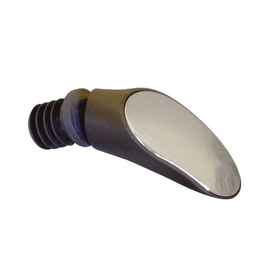 Miroir Sprintech Racing