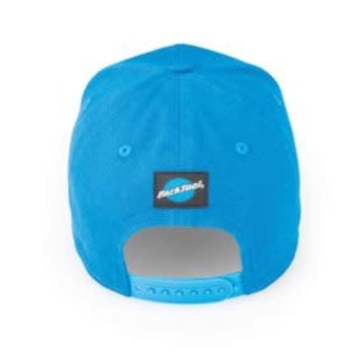 Casquette Parktool Hat-8
