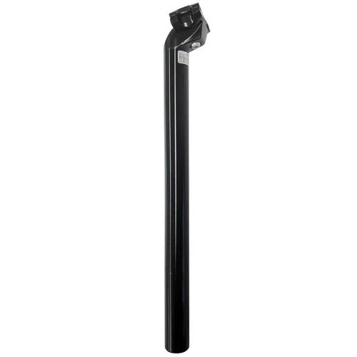 Tige de Selle DAMCO Alu 25.4 MM