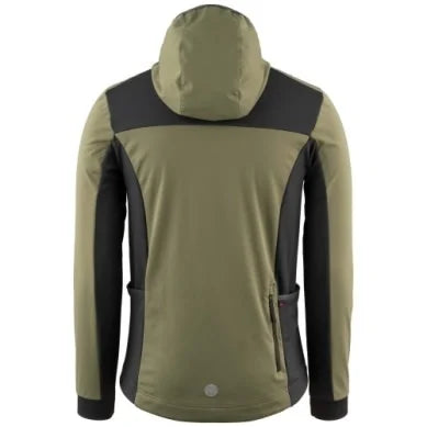 Sombrio Bandit Coat Men