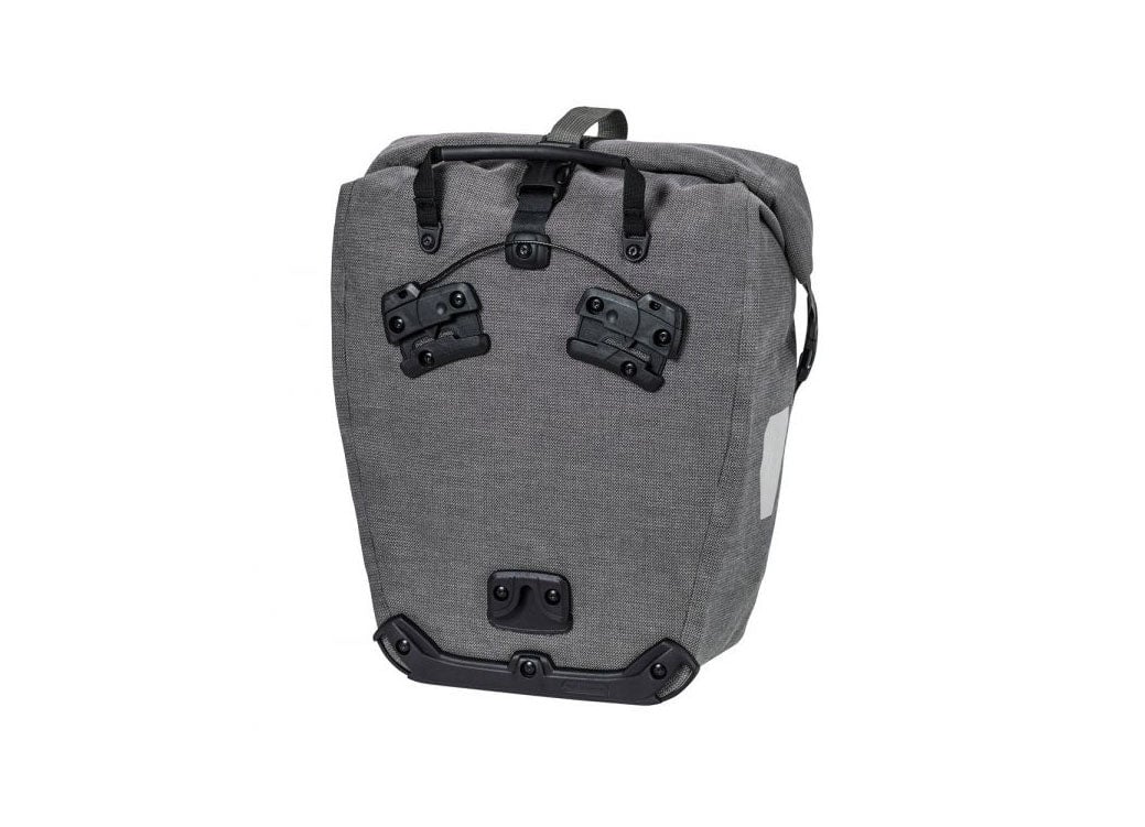 Sacoche Simple Ortlieb Back-Roller Urban 20L