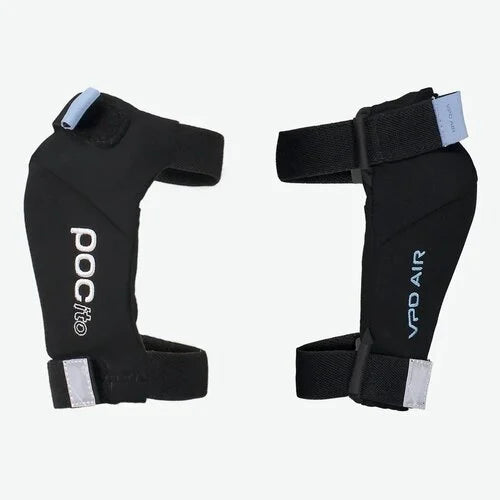 Pocito joint vpd air protector