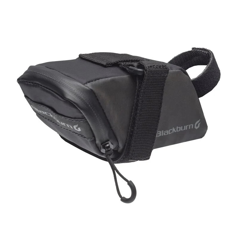 Blackburn Grid Saddle Bag