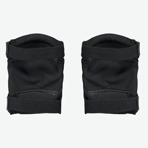 Pocito joint vpd air protector