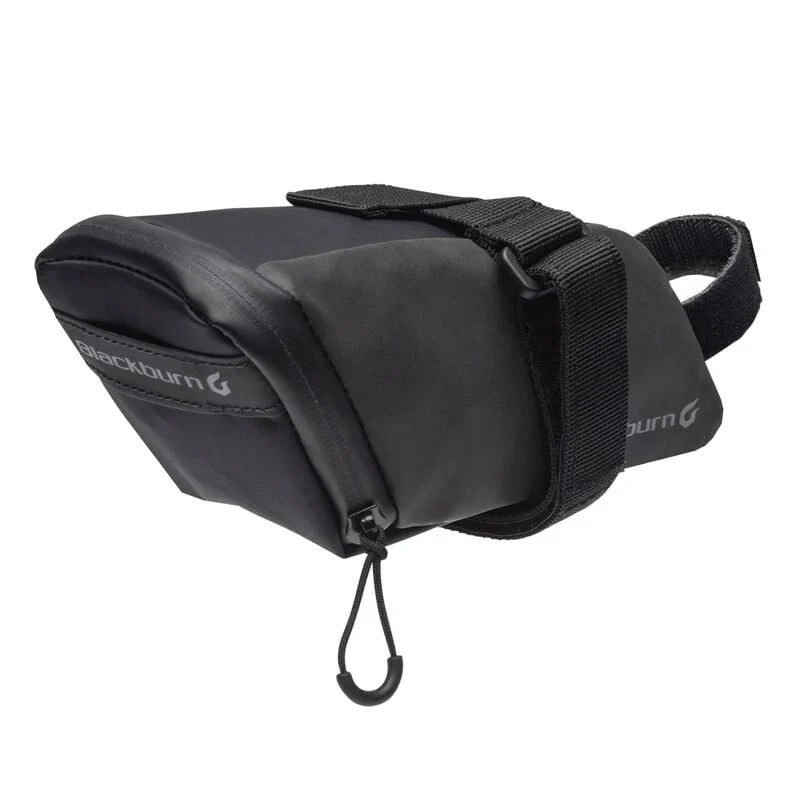 Blackburn Grid Saddle Bag