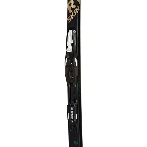 Ski Rossignol EVO XC 65 R-Skin