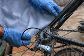 Mint'N Dry High Density Microfiber Cloth 2 Pack