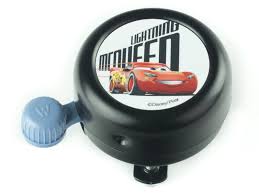 Tinker Bell Walt Disney Children