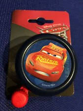 Tinker Bell Walt Disney Children