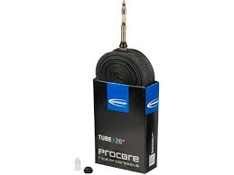 Schwalbe Procore 29'' Inner Tube