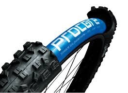 Schwalbe Procore 29'' Inner Tube