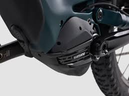 Batterie BT-E8016 36V 17.5 Ah 630 Wh