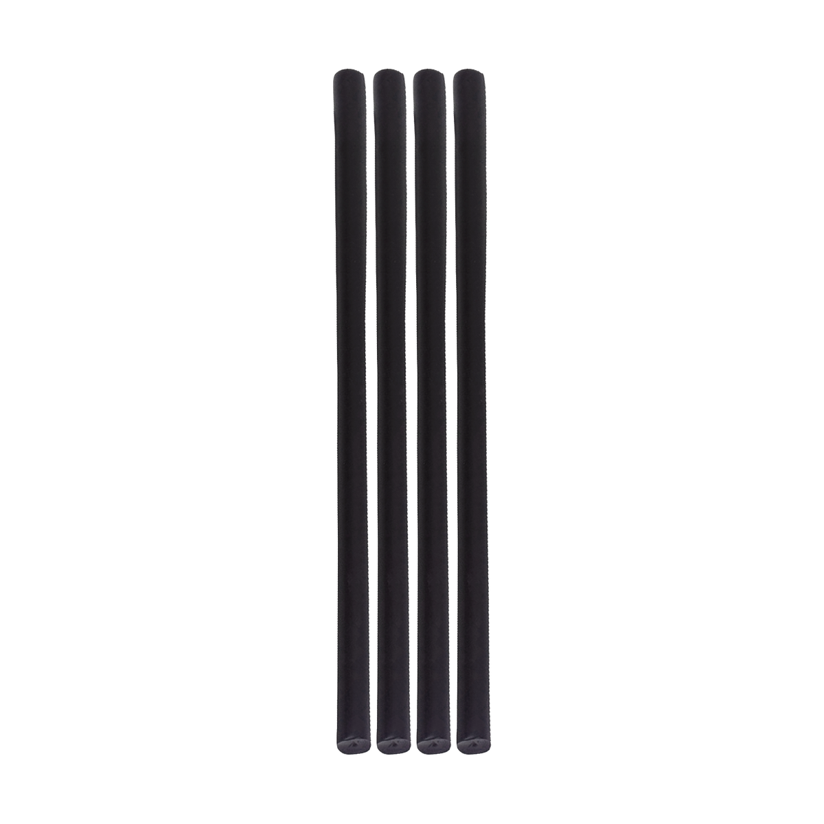 Polystick Noir Ski & Snowboard Wax