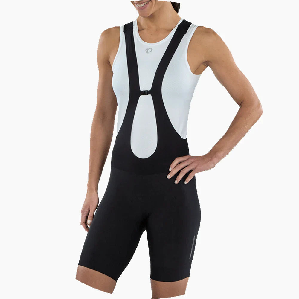 Interval Women's Bib Shorts