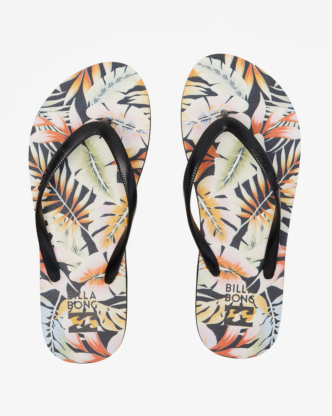 Dama Sandals