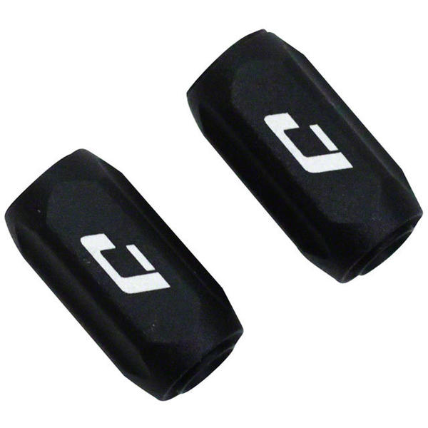 Ajusteur Universelle Dérailleur Pro Mini Indexed