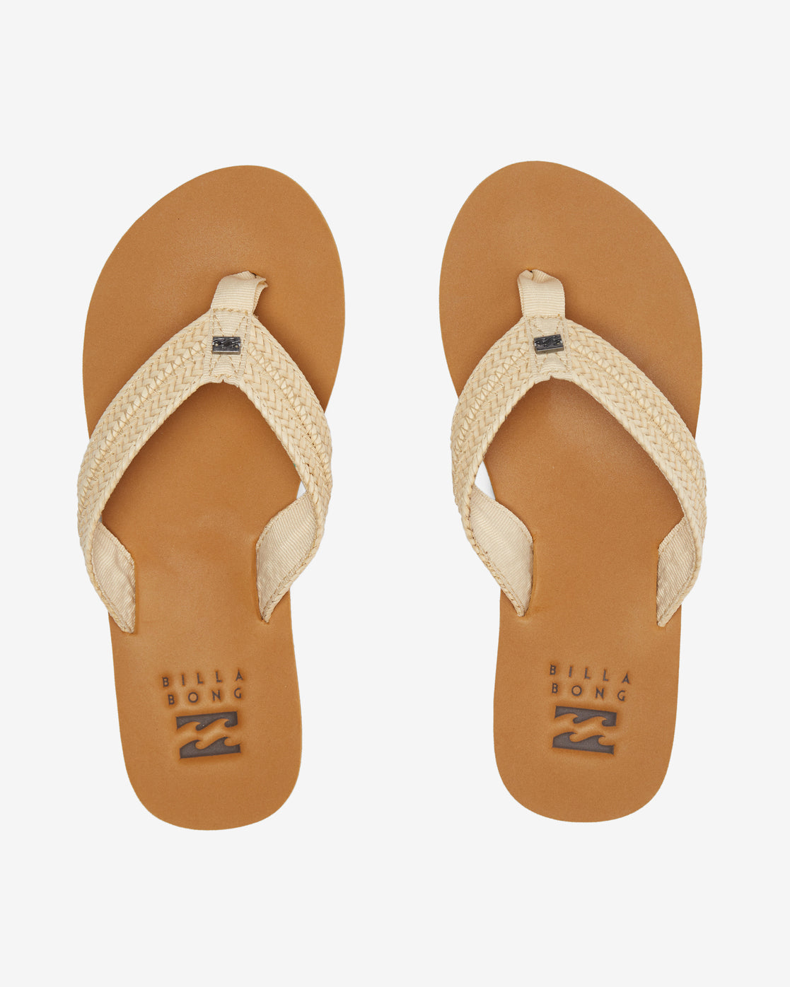 Kai Sandals
