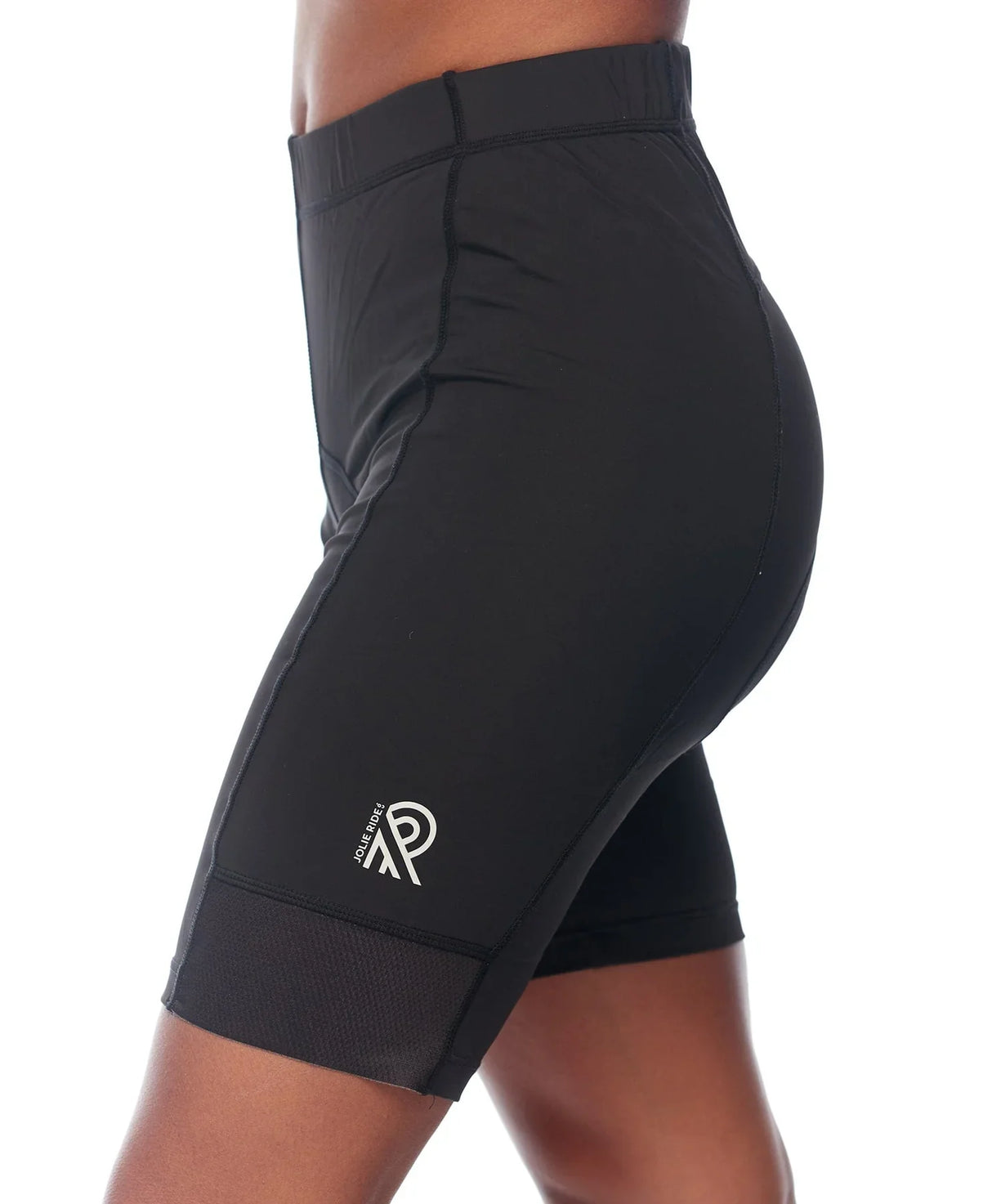 Jolie Ride Ideal-Classic Women's Bib Shorts