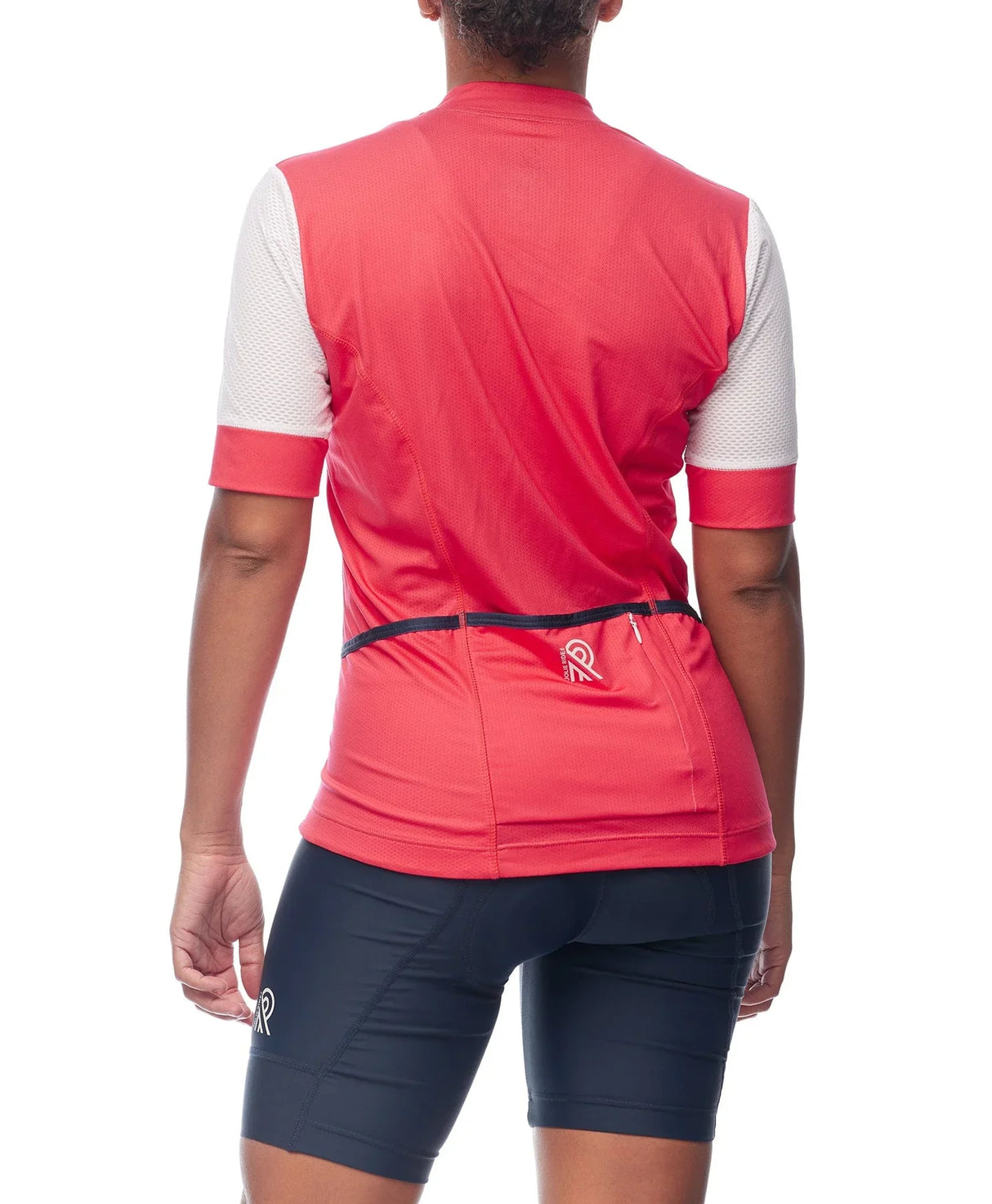 Jolie Ride Ideal-Classic Women's Bib Shorts