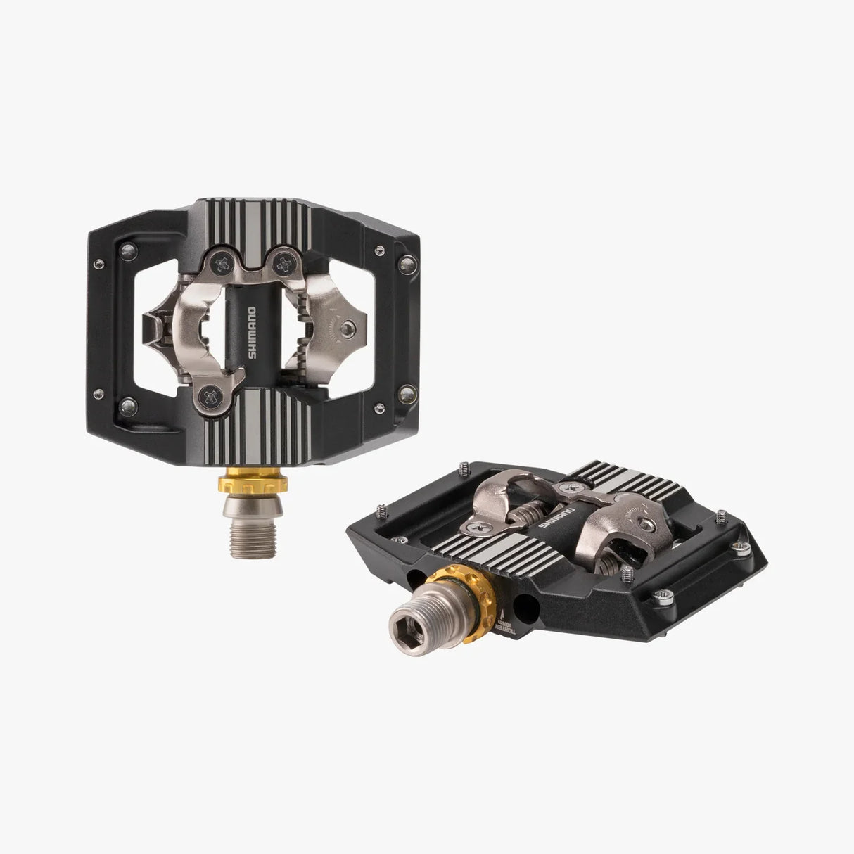 Saint PD-M821 SPD Pedals