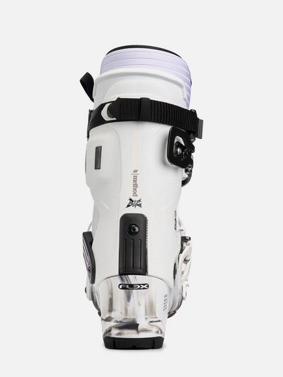 K2 Method B&E Men's Ski Boots 2026