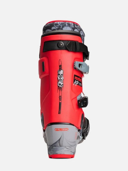 K2 Revolve Kf Men's Ski Boots 2026